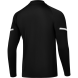 Джемпер тренировочный JÖGEL CAMP 2 Training Top, черный, детский