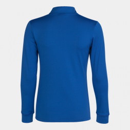 Толстовка  ELITE VIII Синий  