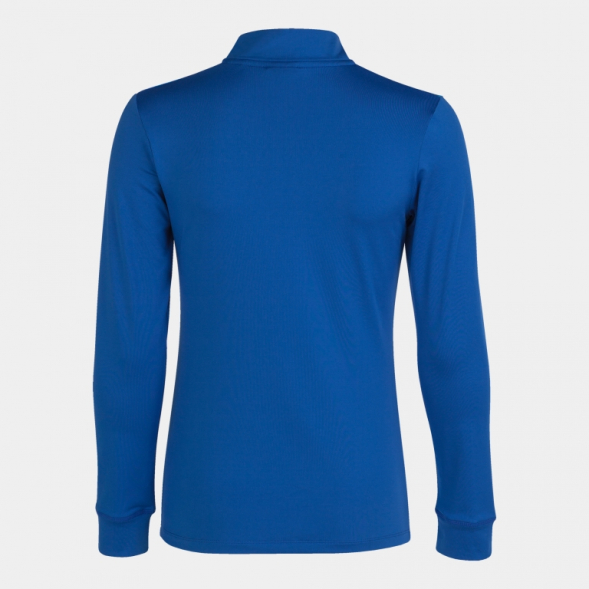 Толстовка  ELITE VIII Синий  