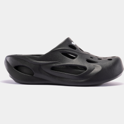 JOMA Шлепанцы PAROS SPAROS2401 (42 EUR/ 08.5 USA)