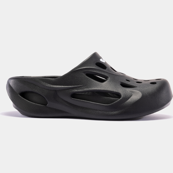 JOMA Шлепанцы PAROS SPAROS2401 (42 EUR/ 08.5 USA)