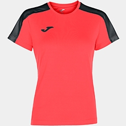 Joma Футболка ACADEMY III 901141.041 ( 08-10л-4XS-3XS)