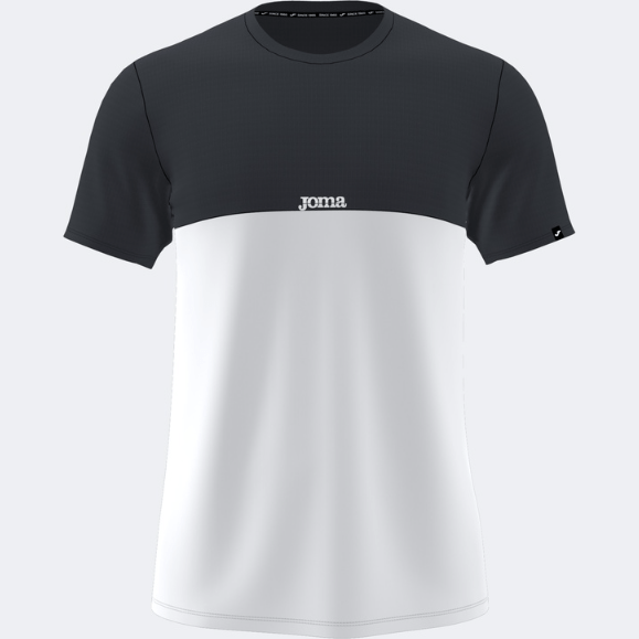 Joma Футболка CALIFORNIA 102774.201 (05-M)