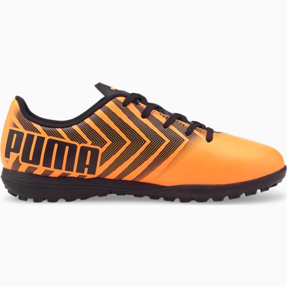 Шиповки PUMA TACTO II TT 10670601
