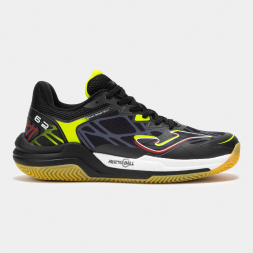 Гандбольные кроссовки JOMA V6 2 2501  