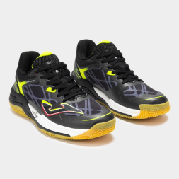 Гандбольные кроссовки JOMA V6 2 2501  