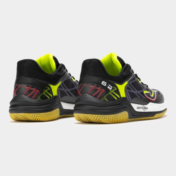 Гандбольные кроссовки JOMA V6 2 2501  