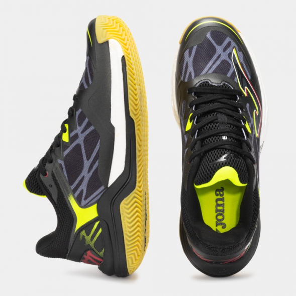 Гандбольные кроссовки JOMA V6 2 2501  