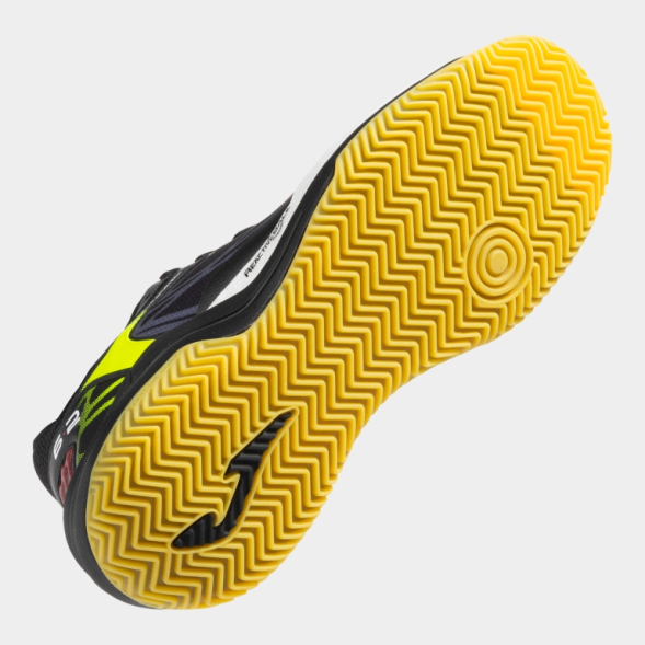 Гандбольные кроссовки JOMA V6 2 2501  