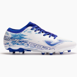 Бутсы Joma SUPERCOPA FG