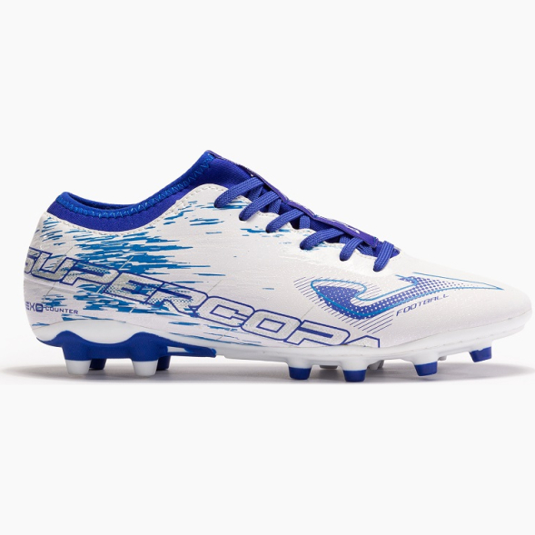 Бутсы Joma SUPERCOPA FG
