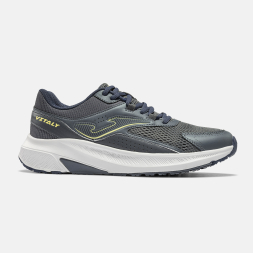 Беговые кроссовки JOMA VITALY MEN 2612 GRIS CLARO