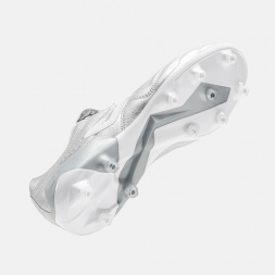 Бутсы JOMA SCORE CUP 2612 PLATA FIRM GROUND