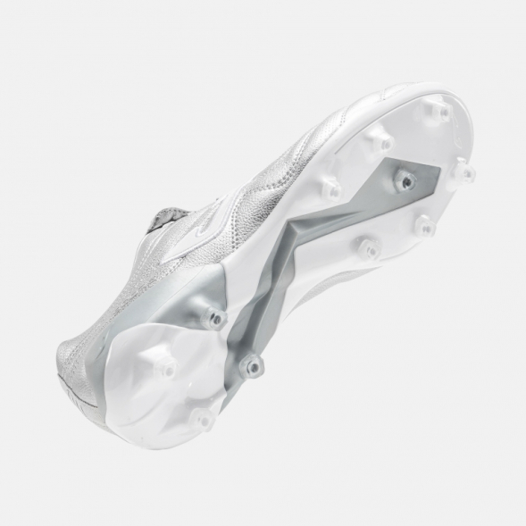 Бутсы JOMA SCORE CUP 2612 PLATA FIRM GROUND