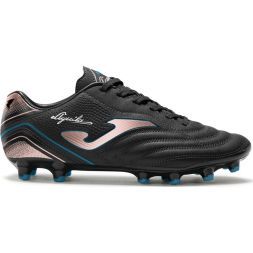 Бутсы JOMA AGUILA