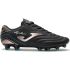 Бутсы JOMA AGUILA