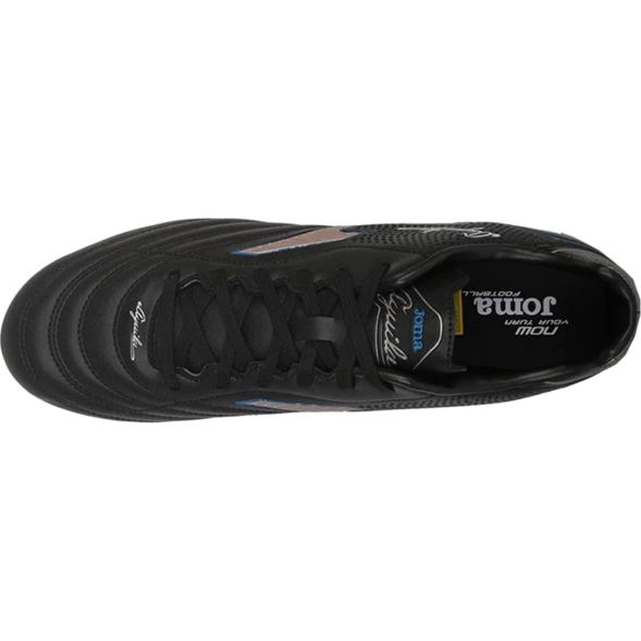 Бутсы JOMA AGUILA