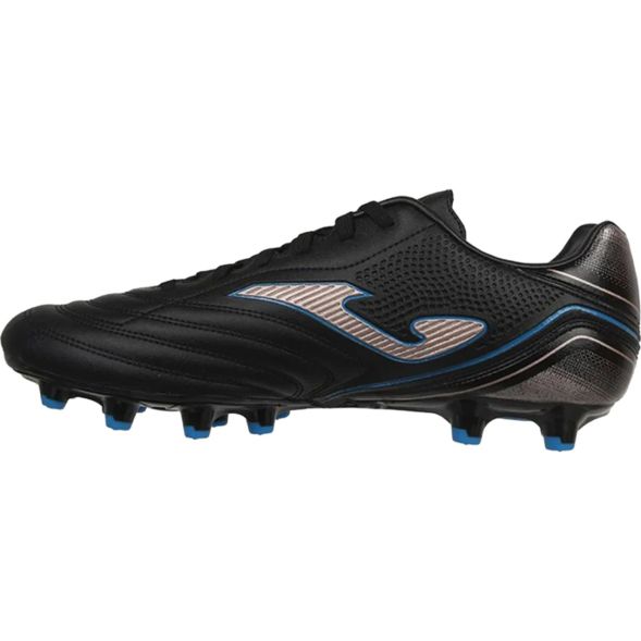 Бутсы JOMA AGUILA