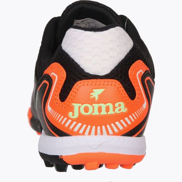 Шиповки JOMA MAXIMA
