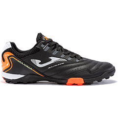 Шиповки JOMA MAXIMA MAXS2301TF
