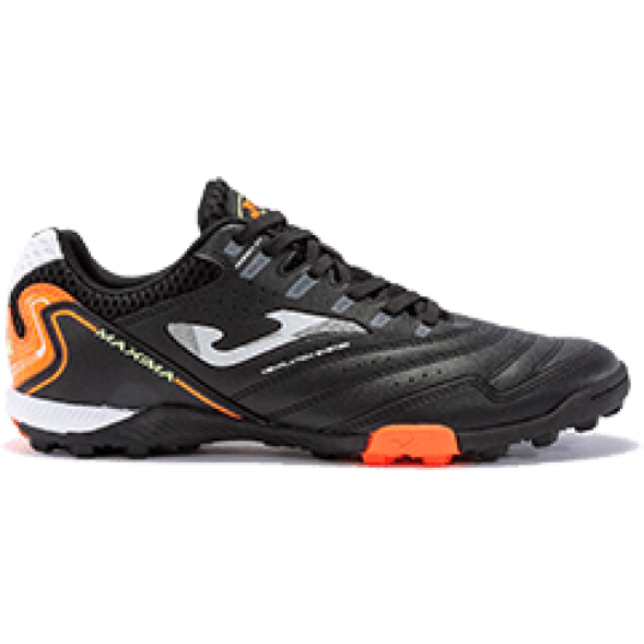 Шиповки JOMA MAXIMA