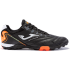 Шиповки JOMA MAXIMA