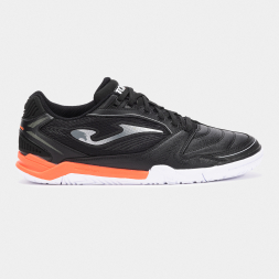 Футзалки JOMA DRIBLING DRIW2501IN