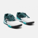 Шиповки JOMA CANCHA 2602 BLANCO TURF