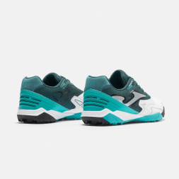 Шиповки JOMA CANCHA 2602 BLANCO TURF