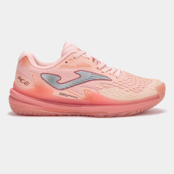 Теннисные кроссовки JOMA ACE LADY 2529 ROSA