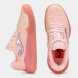 Теннисные кроссовки JOMA ACE LADY 2529 ROSA