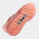 Теннисные кроссовки JOMA ACE LADY 2529 ROSA