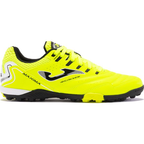 Шиповки JOMA MAXIMA 
