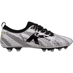 Бутсы KELME PULSE MG 