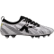Бутсы KELME PULSE MG