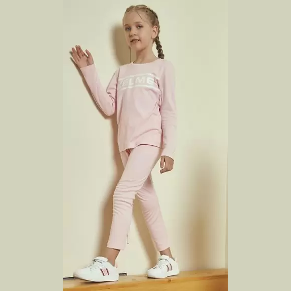 Детский спортивный костюм Girls&#039; home wear - 110