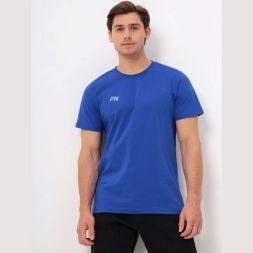 Футболка FN T-Shirt Classic