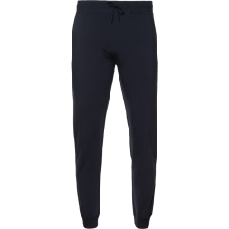 Брюки мужские STAN футер без начёса, 245, 92