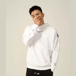 Худи KELME Hooded sweater 