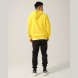Худи KELME Hooded sweater 