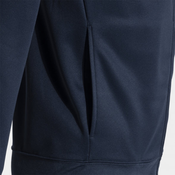 Спортивный костюм JOMA DANUBIO III