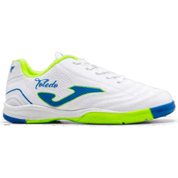 JOMA Турфы TOLEDO JR TOJS2602TF (34 EUR/ 03 USA)