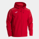 Дождевик JOMA CHAMPIONS VIII ROJO