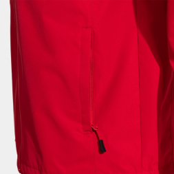 Дождевик JOMA CHAMPIONS VIII ROJO