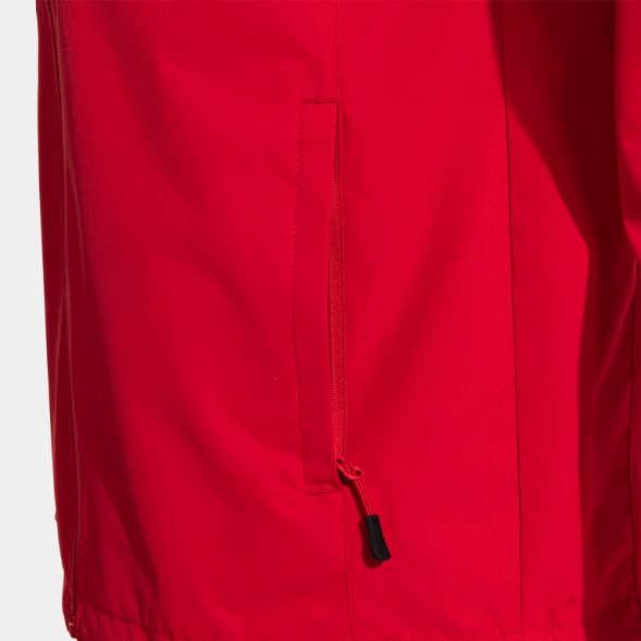 Дождевик JOMA CHAMPIONS VIII ROJO