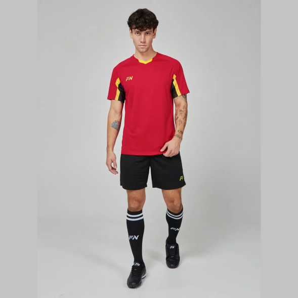 Комплект игровой формы FN Football Set