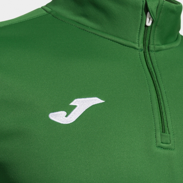 Джемпер JOMA OLIMPIADA VERDE