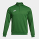 Джемпер JOMA OLIMPIADA VERDE
