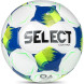 Детский мяч футбольный SELECT Contra DB V26, 0853171012