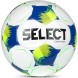 Детский мяч футбольный SELECT Contra DB V26, 0853171012